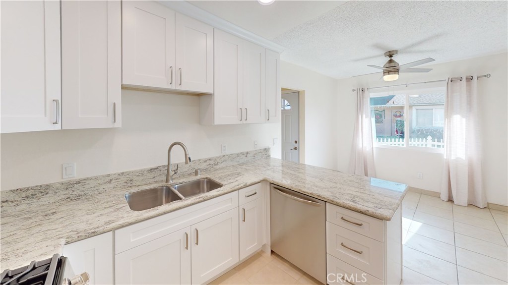 other - Residential Lease