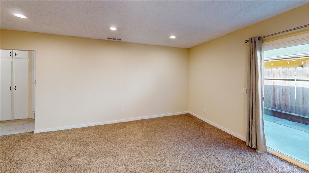 other - Residential Lease