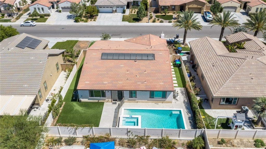 10826 Verna Lane