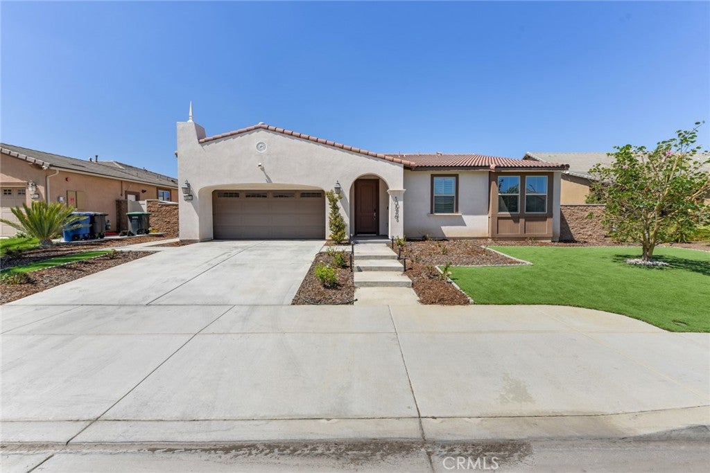 10826 Verna Lane