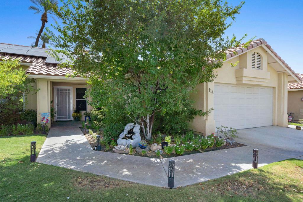 Hovley Court - Residential