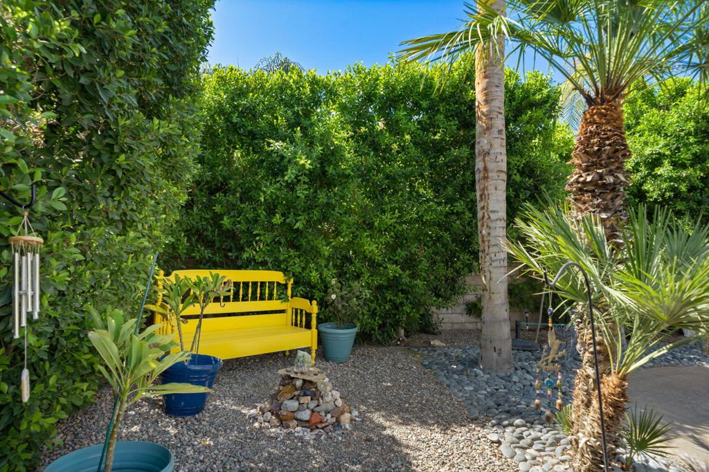 Hovley Court - Residential