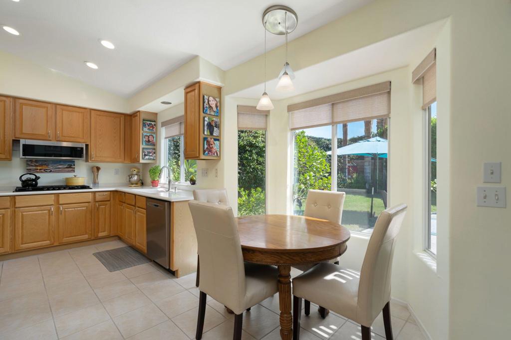 Hovley Court - Residential