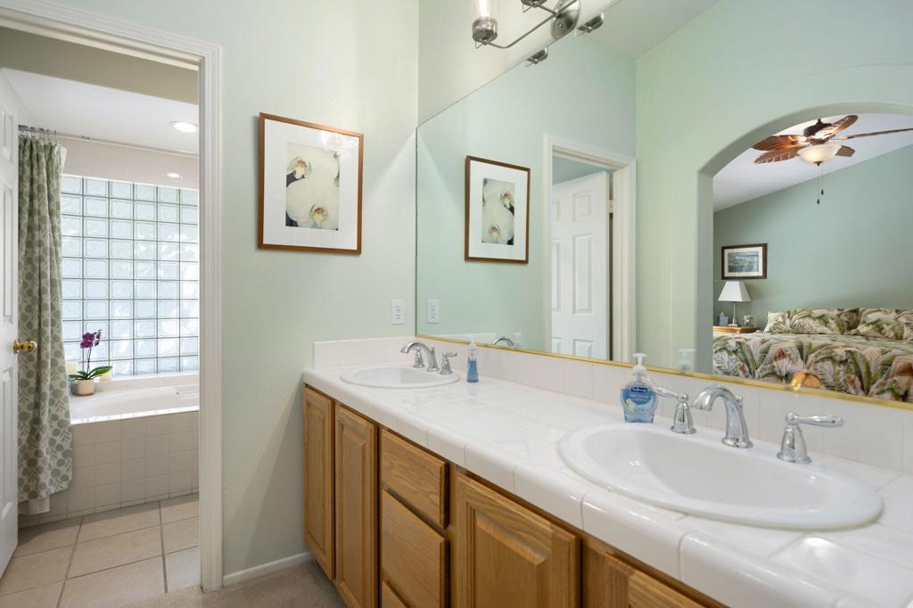 Hovley Court - Residential