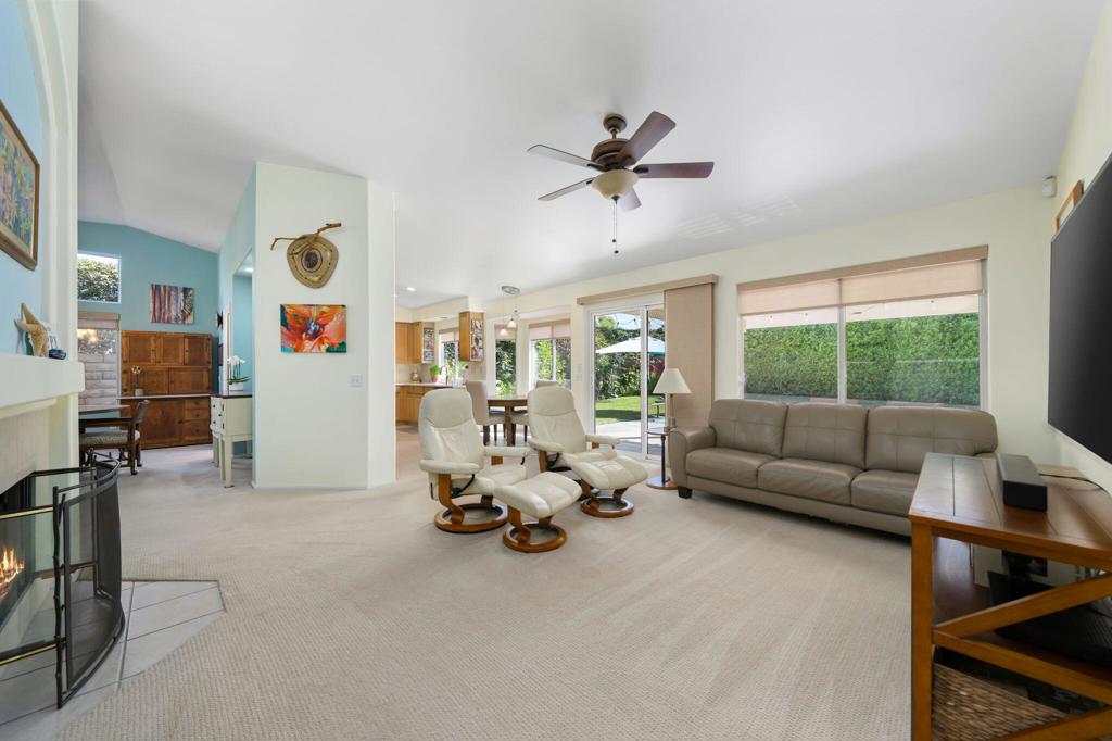 Hovley Court - Residential