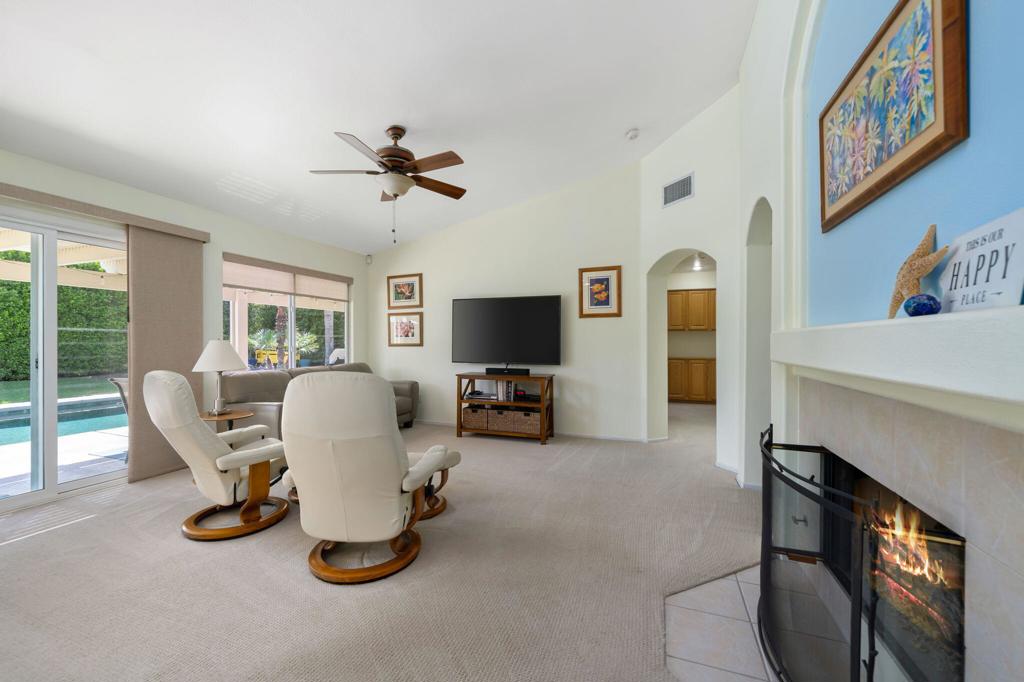 Hovley Court - Residential