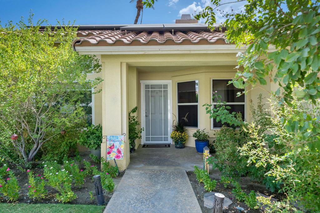 Hovley Court - Residential