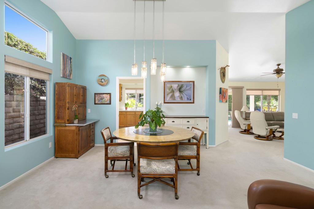 Hovley Court - Residential