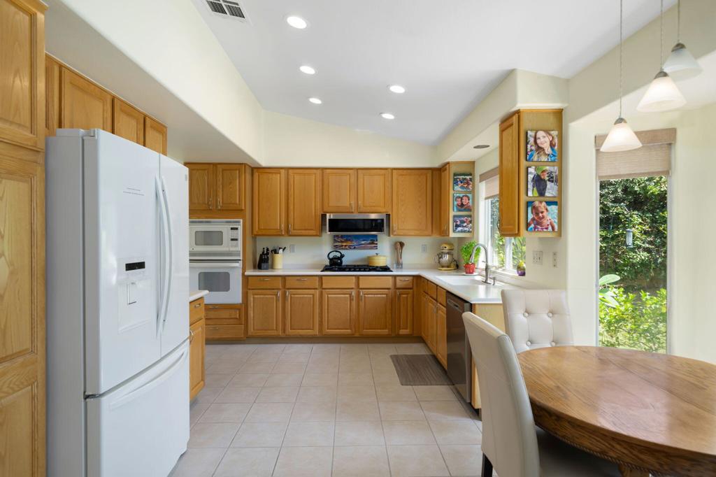 Hovley Court - Residential