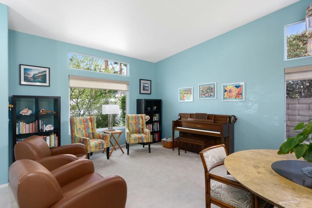 Hovley Court - Residential