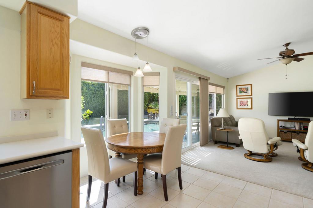 Hovley Court - Residential