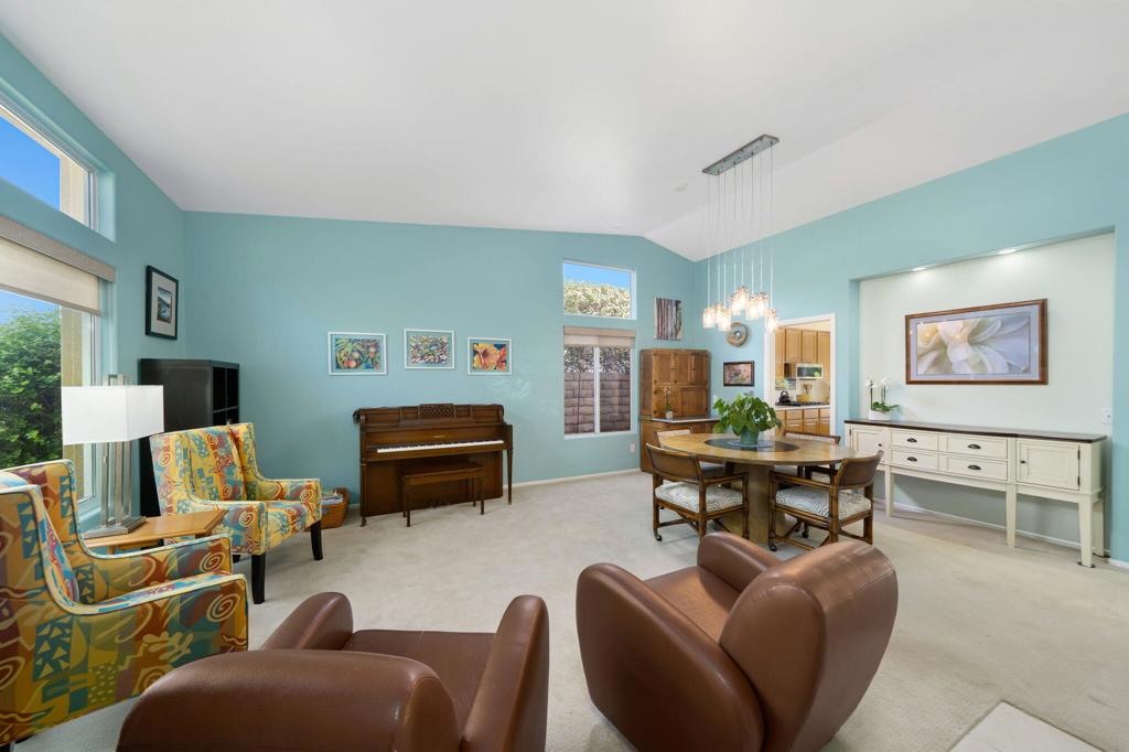 Hovley Court - Residential