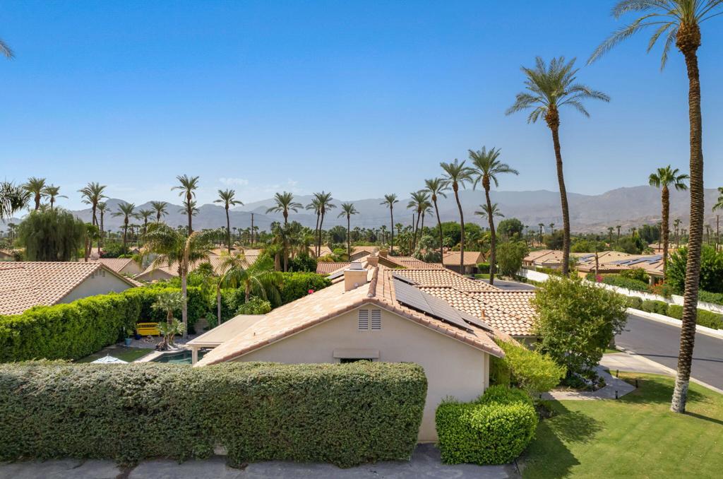 Hovley Court - Residential