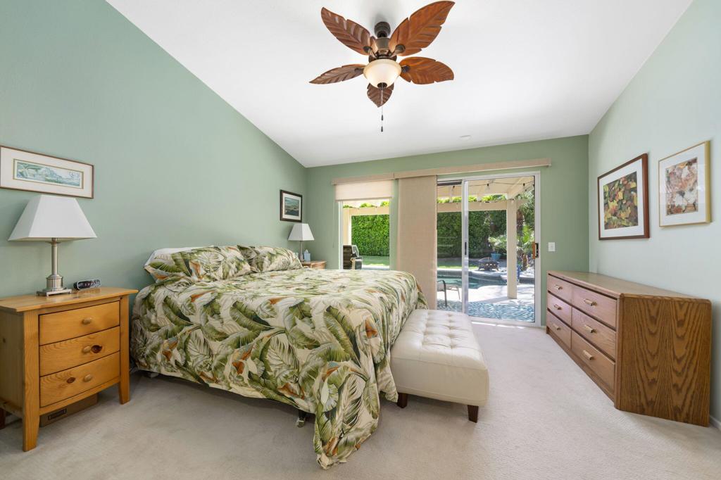 Hovley Court - Residential