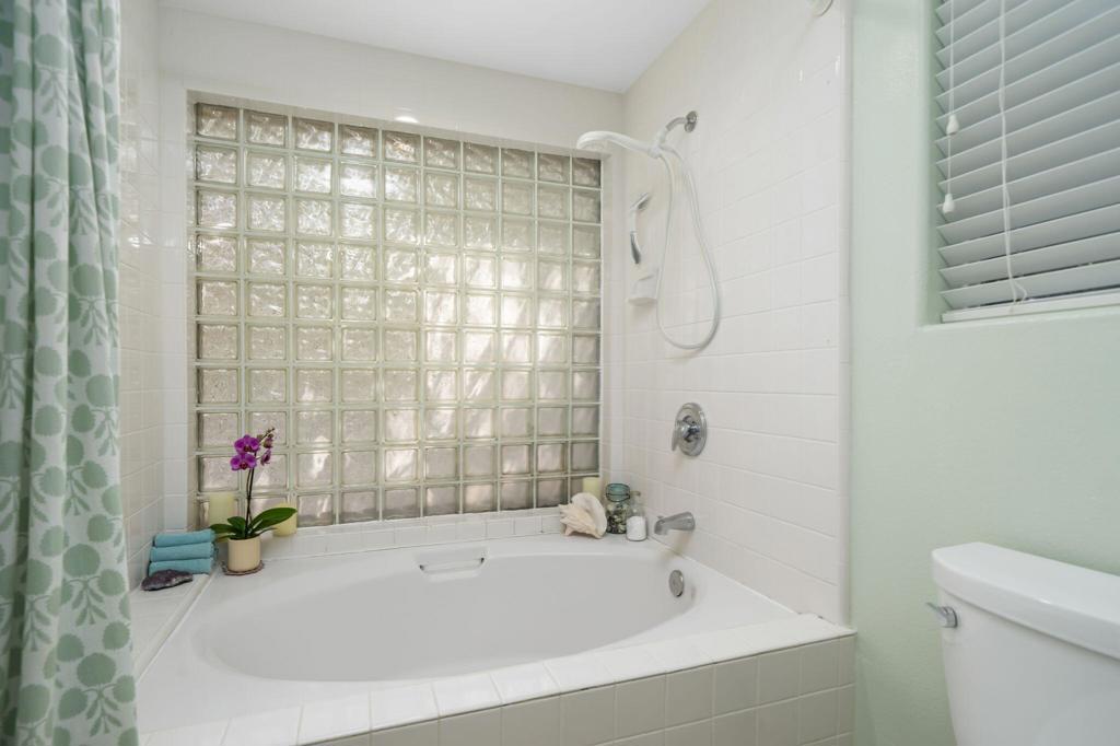 Hovley Court - Residential