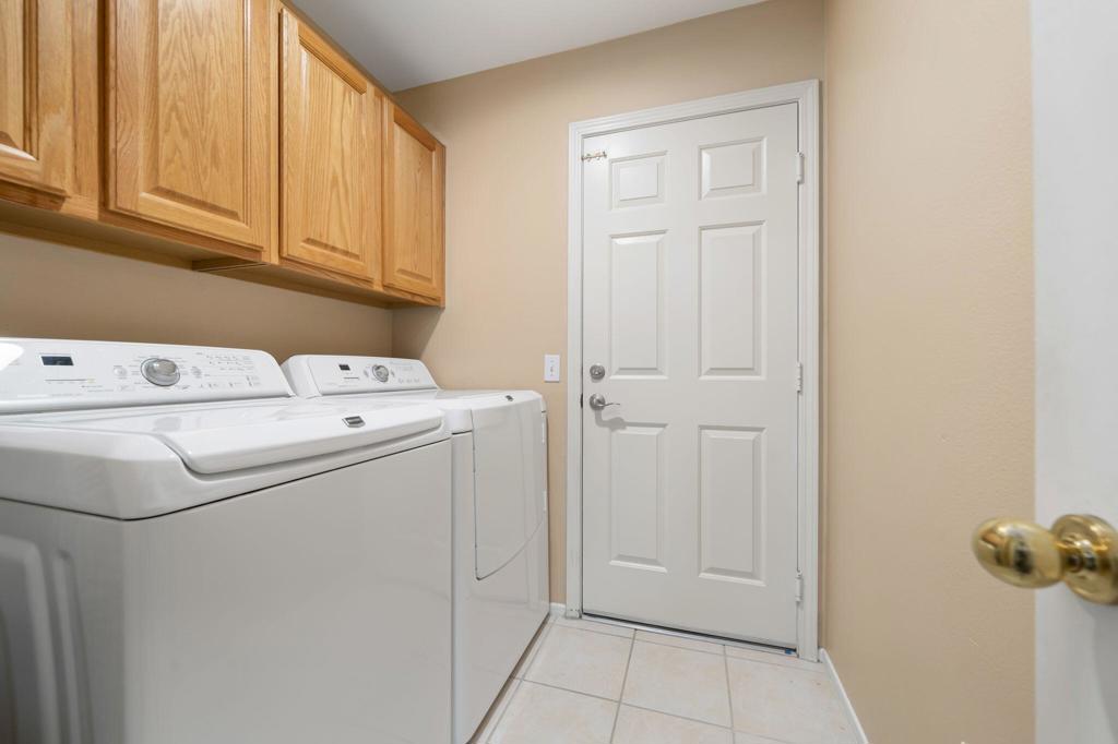 Hovley Court - Residential