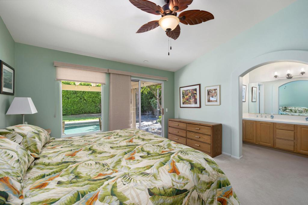 Hovley Court - Residential