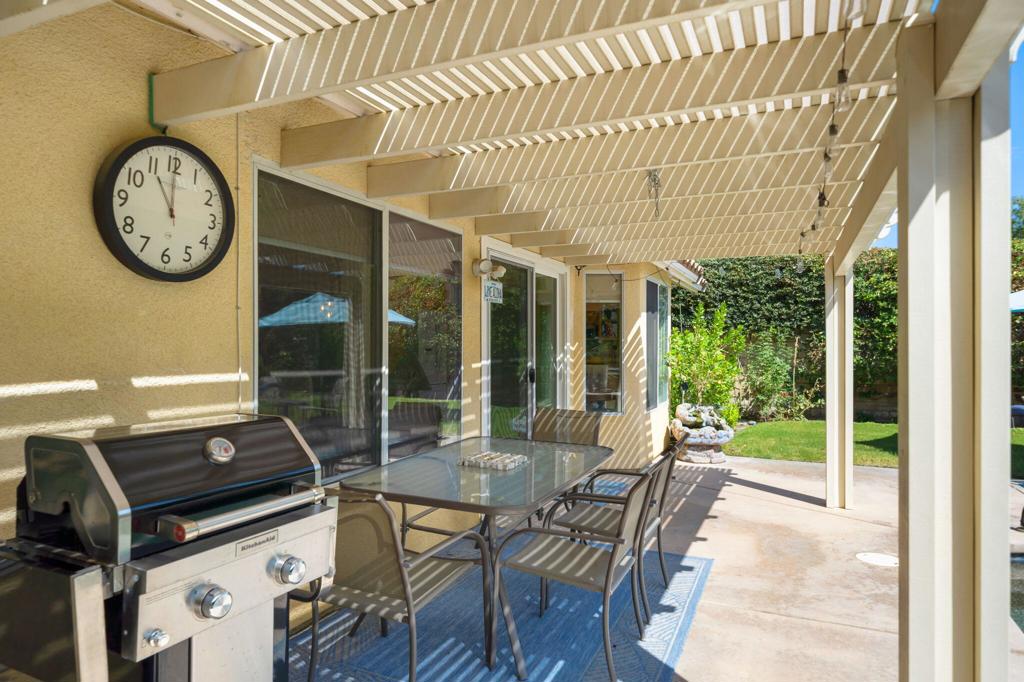 Hovley Court - Residential