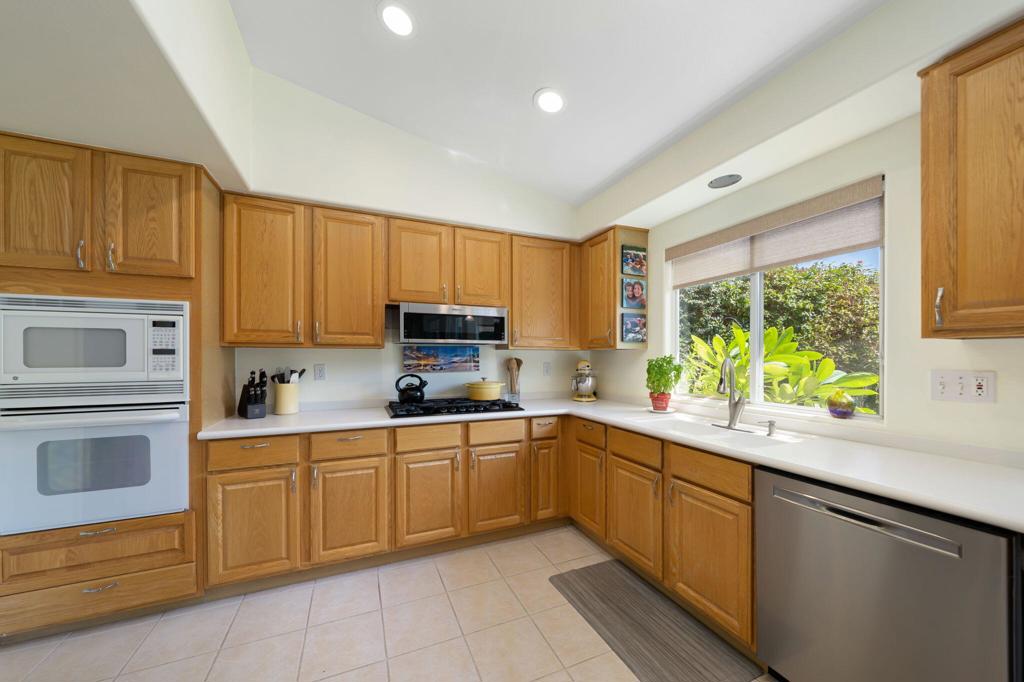 Hovley Court - Residential