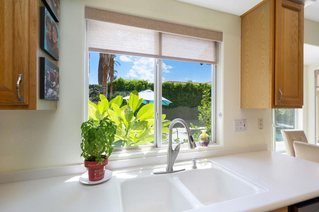 Hovley Court - Residential