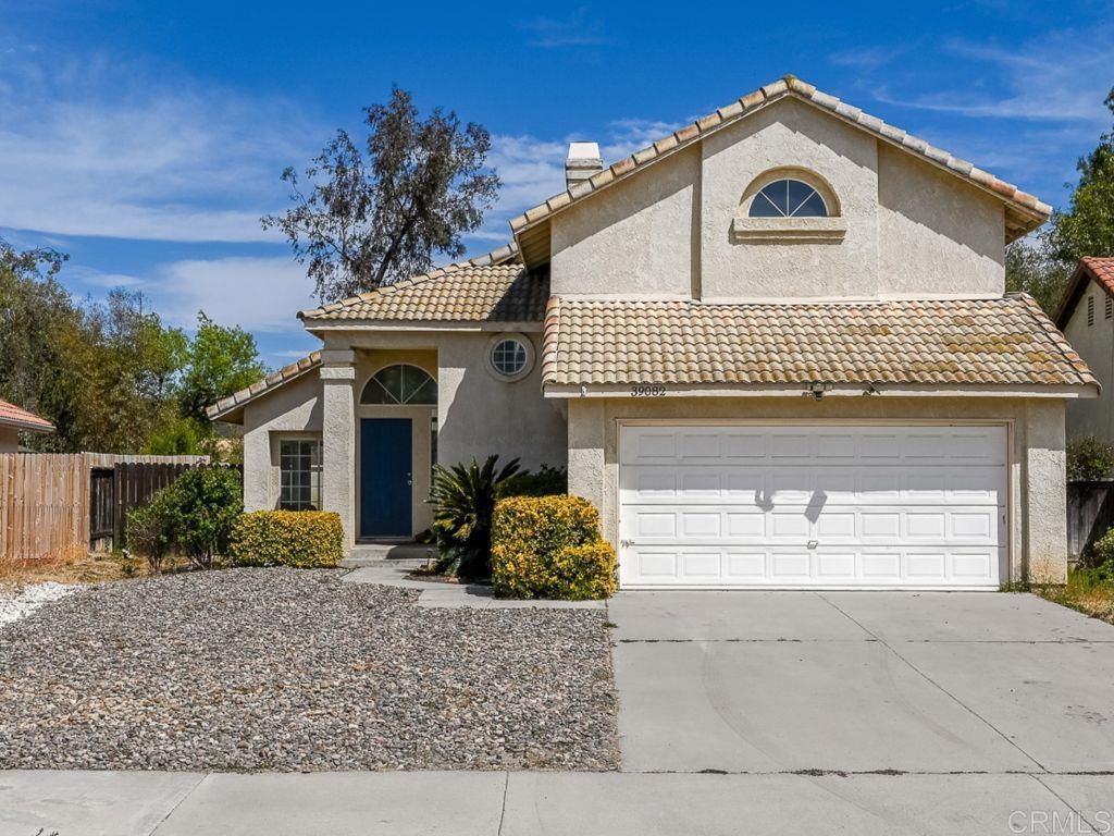Photo 1 of 27 — 39082 Via Las Quintas, Murrieta, CA 92562