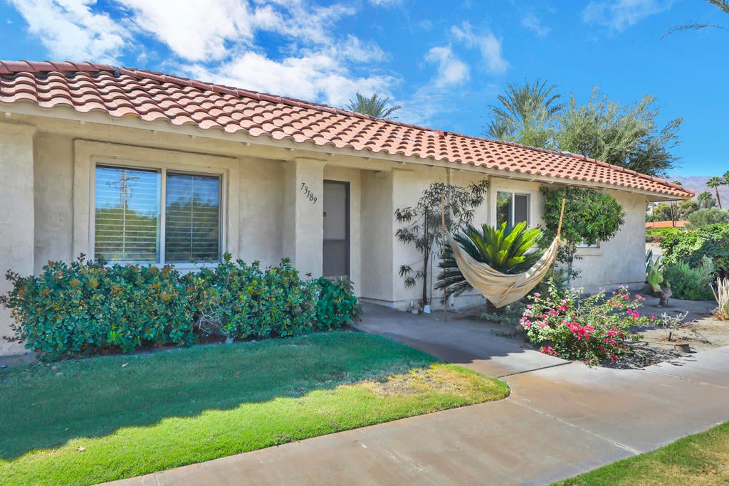 73189 Alice Marble Lane