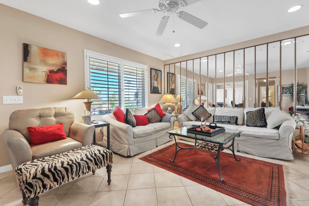 73189 Alice Marble Lane