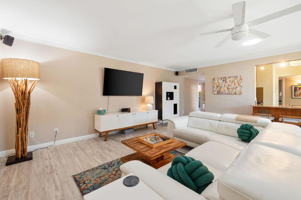 46446 Ryway Place
