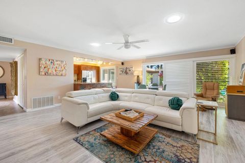 Photo of 46446 Ryway Place, Palm Desert, CA 92260 (MLS # 219139258DA)