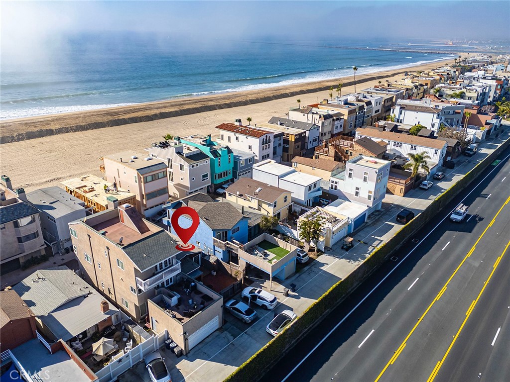 50 B Surfside Avenue B