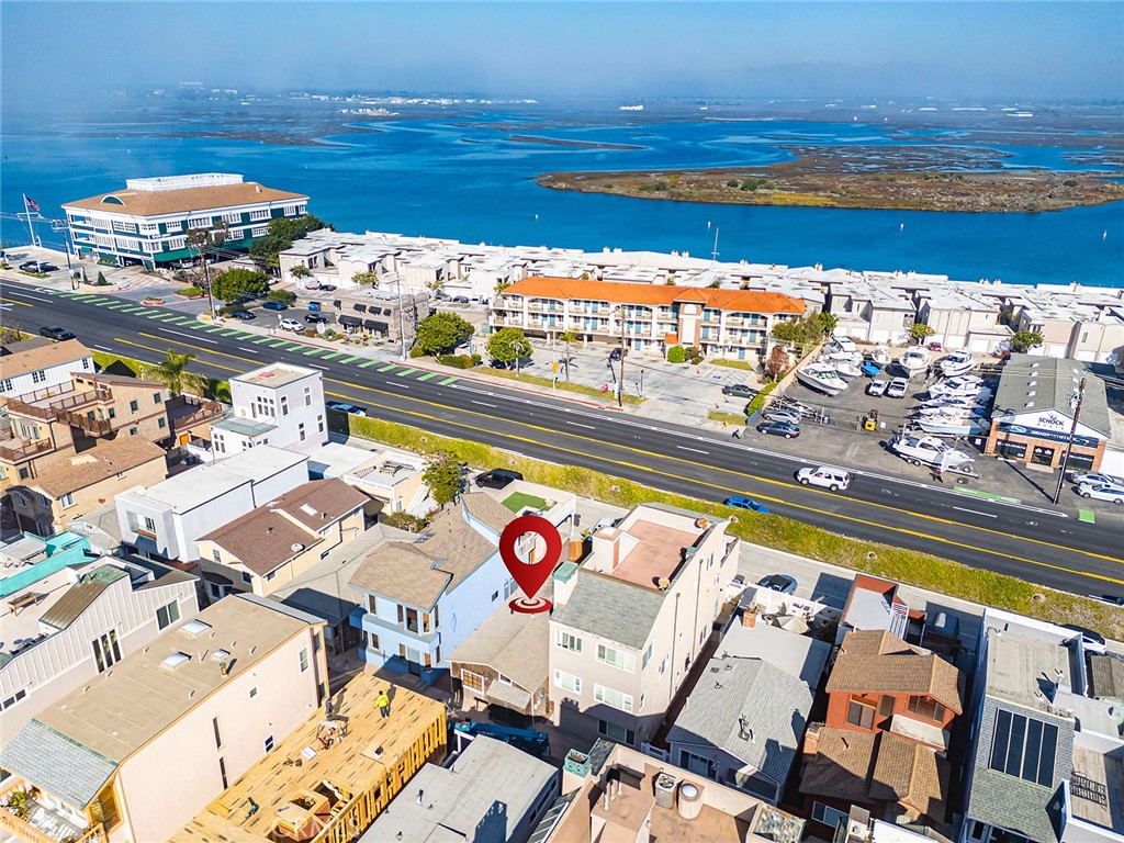 50 B Surfside Avenue B