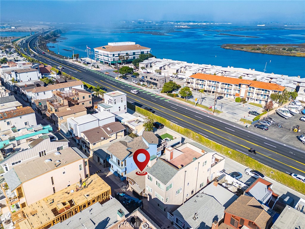 50 B Surfside Avenue B