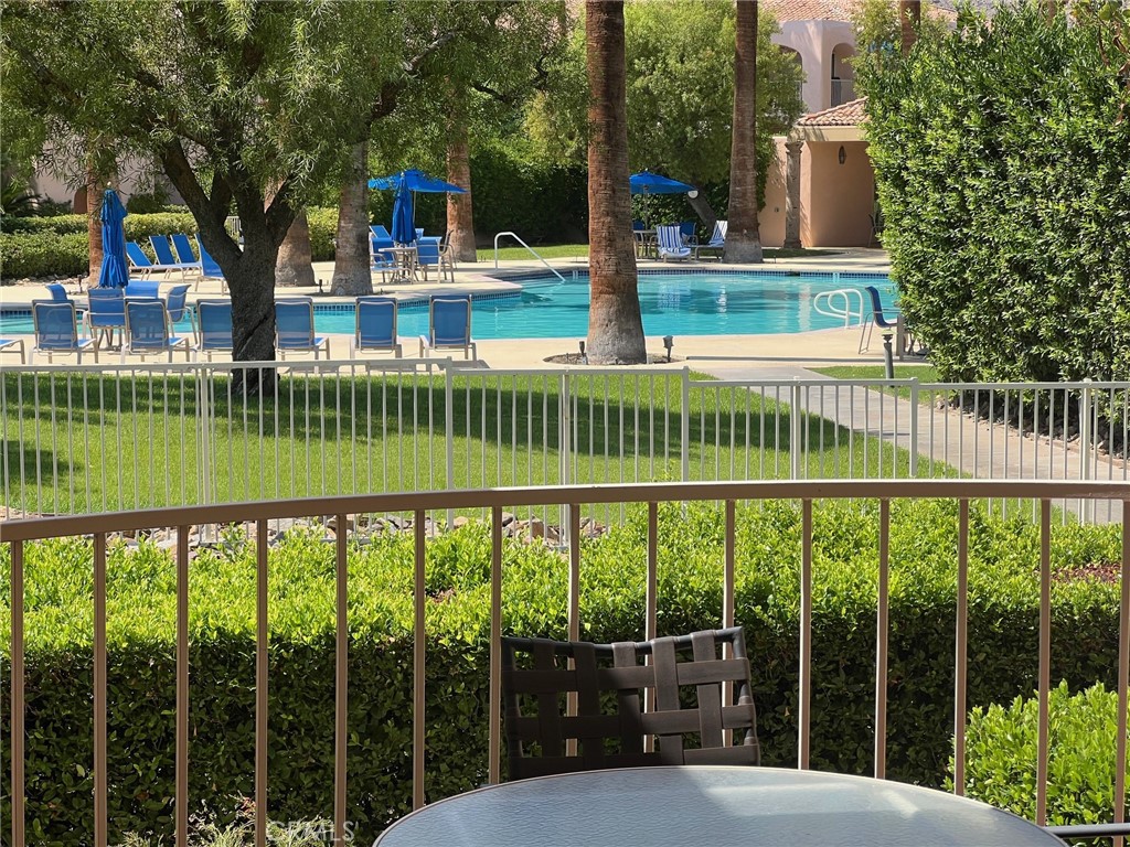 Palm Springs Deauville – Iconic Design Meets Resort Living
Discover a rare opportunity to own an lower-level 1-bedroom, 2-bath condominium in the celebrated PS Deauville, designed by renowned architect Hugh Kaptur, AIA. Just three blocks from vibrant Downtown Palm Springs, this stylish retreat offers clerestory windows, abundant natural light, and a private patio with serene views and minimal road noise—perfect for relaxing or entertaining.
? Key Features:
Spacious living and ensuite bedroom opening to private patio
New AC installed ~2 years ago
In-unit washer and dryer
Gated community with peace-of-mind security
Dedicated owner’s storage closet + large underground storage unit
?? Resort-Style Amenities:
Three sparkling pools and spas
Tennis and pickleball courts
Clubhouse and fitness center
Underground parking for up to 3 cars, plus bike storage
?? Flexible Ownership Options: Ideal as a primary residence, second home, or income-generating rental (14-day minimum). Whether you're investing or escaping, this property delivers lifestyle, luxury, and location in one iconic package.
Own your slice of Palm Springs paradise today.
