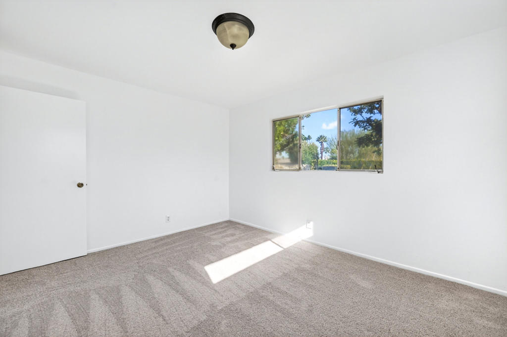 Movie Colony East - Residential