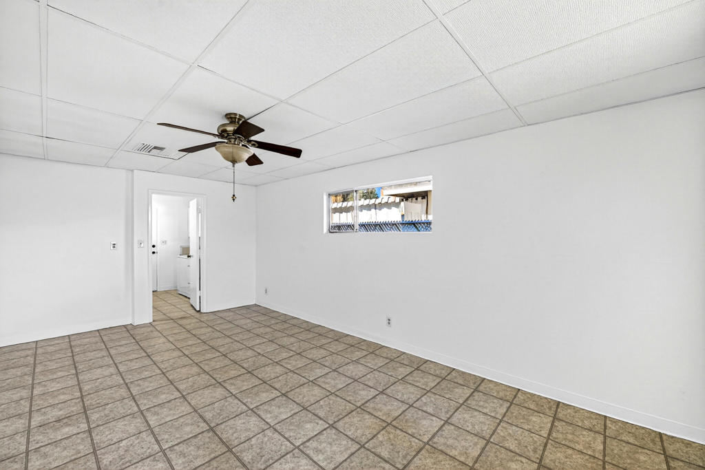 Movie Colony East - Residential