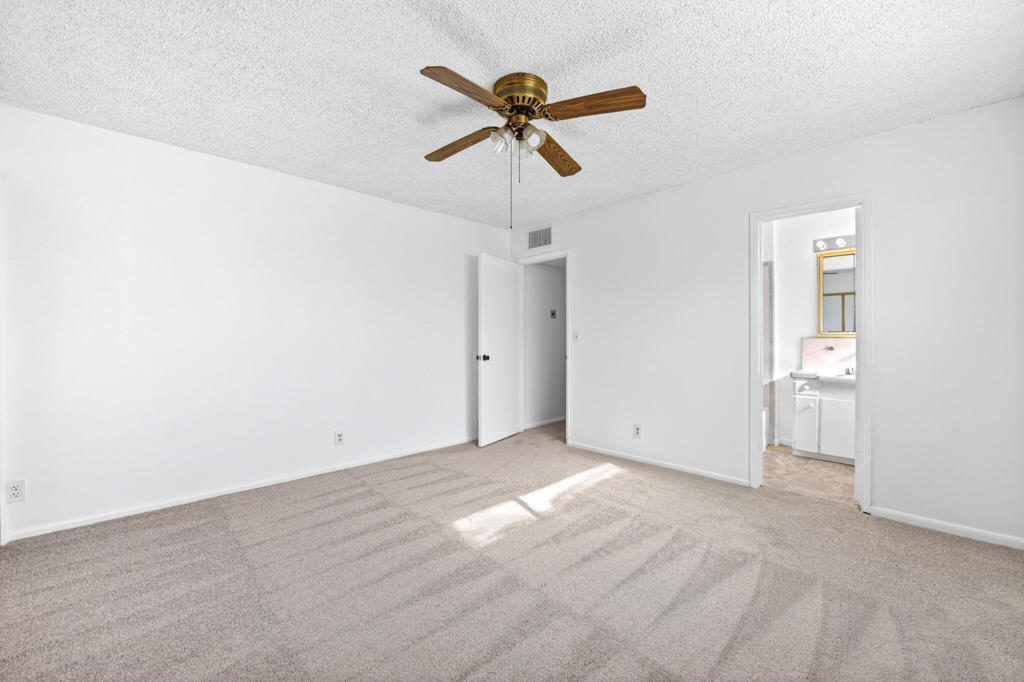 Movie Colony East - Residential