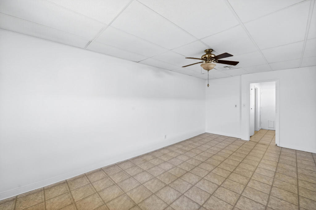 Movie Colony East - Residential