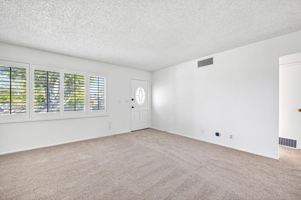 Movie Colony East - Residential