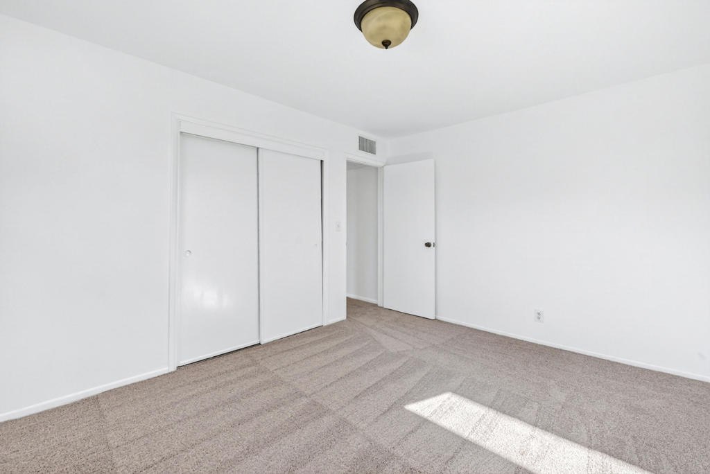 Movie Colony East - Residential