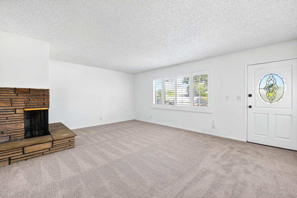 Movie Colony East - Residential