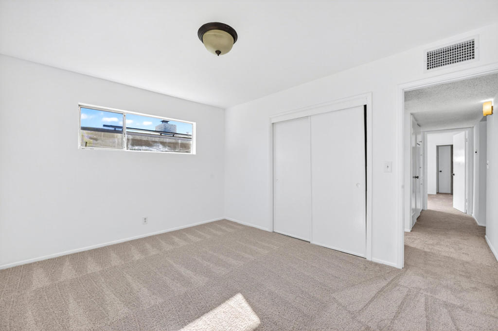 Movie Colony East - Residential