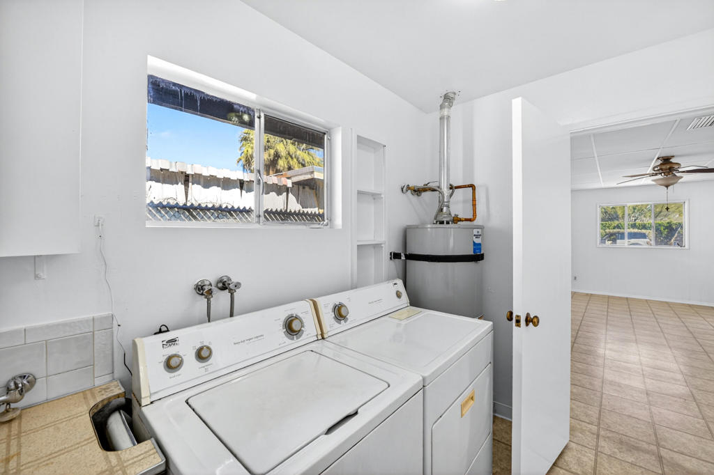 Movie Colony East - Residential