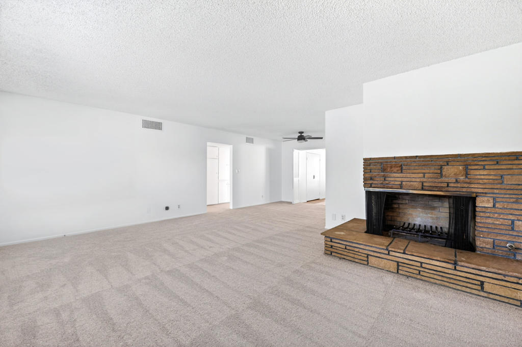 Movie Colony East - Residential