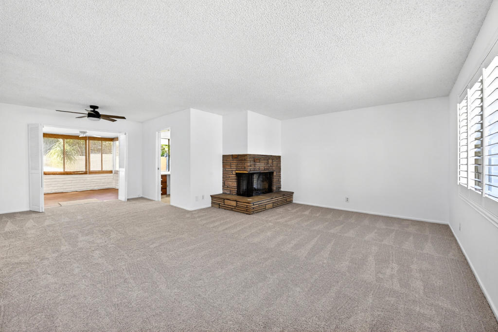 Movie Colony East - Residential