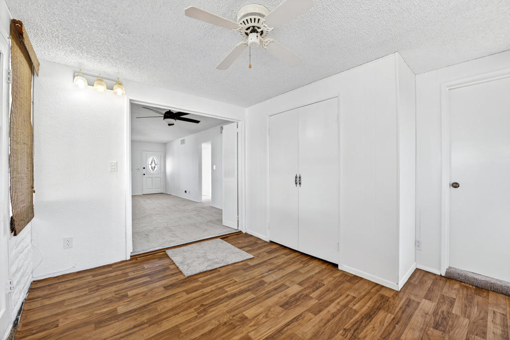 Movie Colony East - Residential