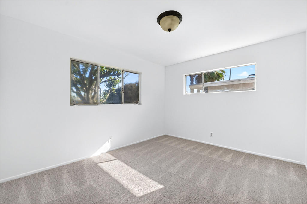 Movie Colony East - Residential