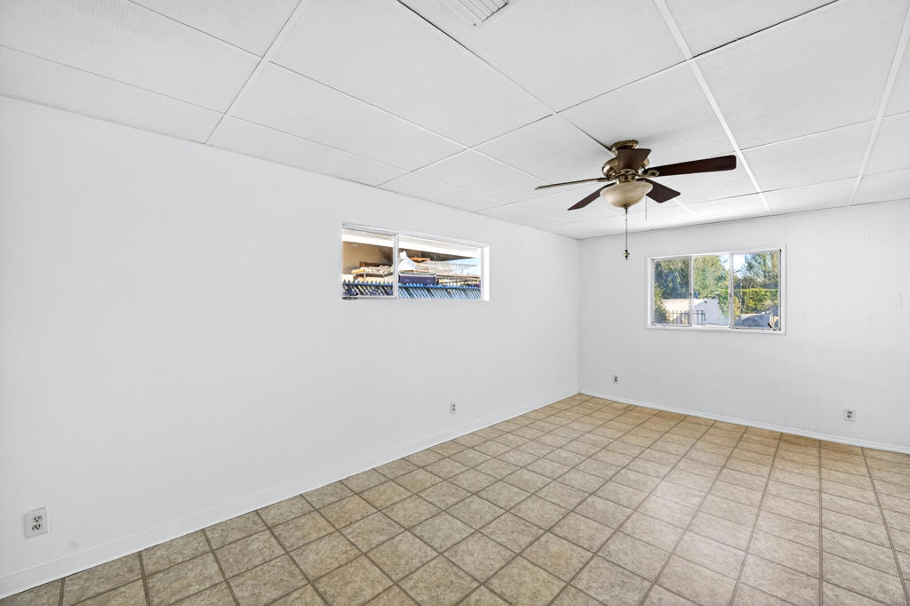 Movie Colony East - Residential