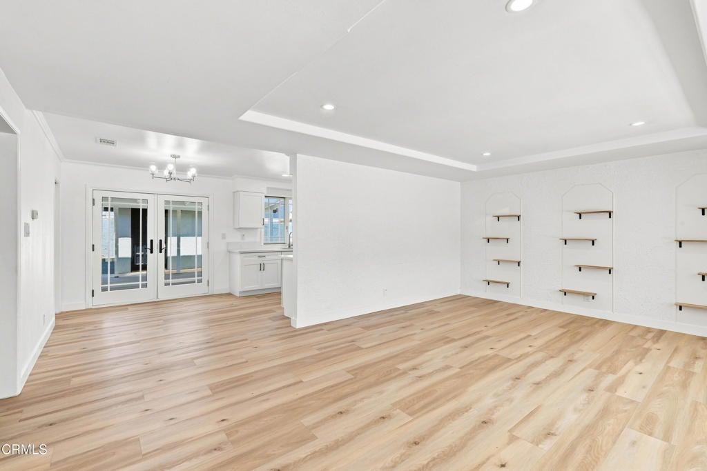 3631 La Costa Place