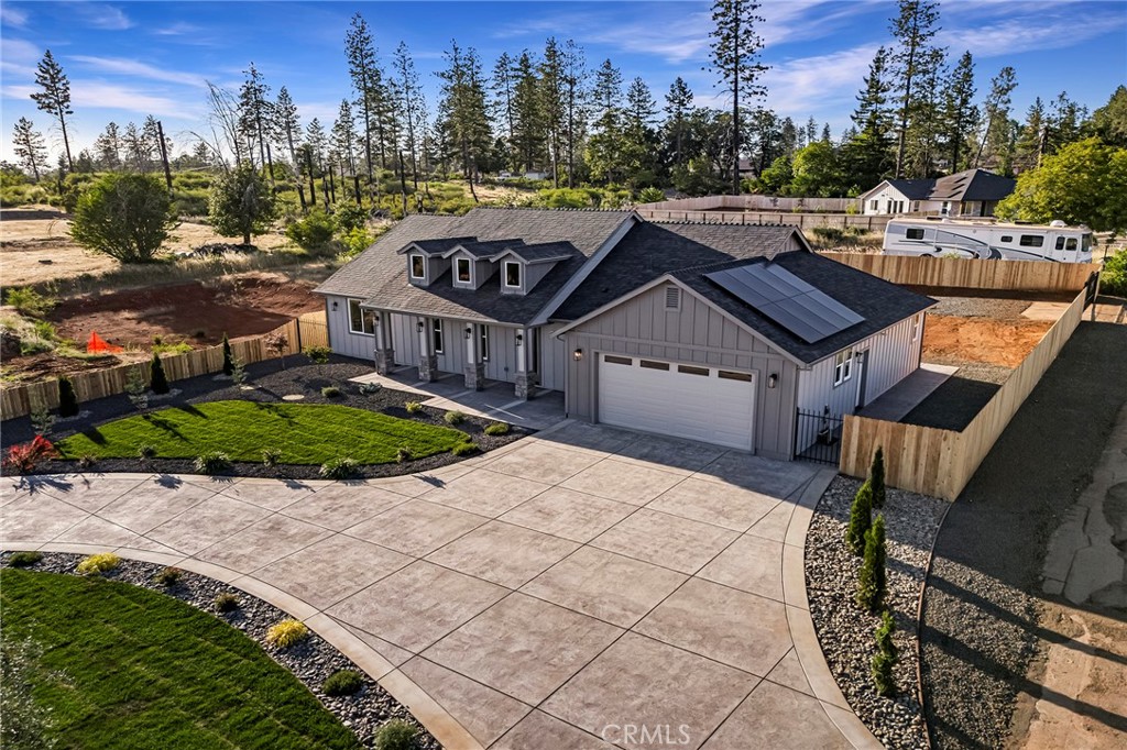 5539 Erin Way