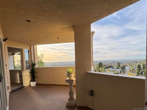 Photo of 11285 Affinity Ct Ct #124, San Diego, CA 92131 (MLS # 260007236SD)
